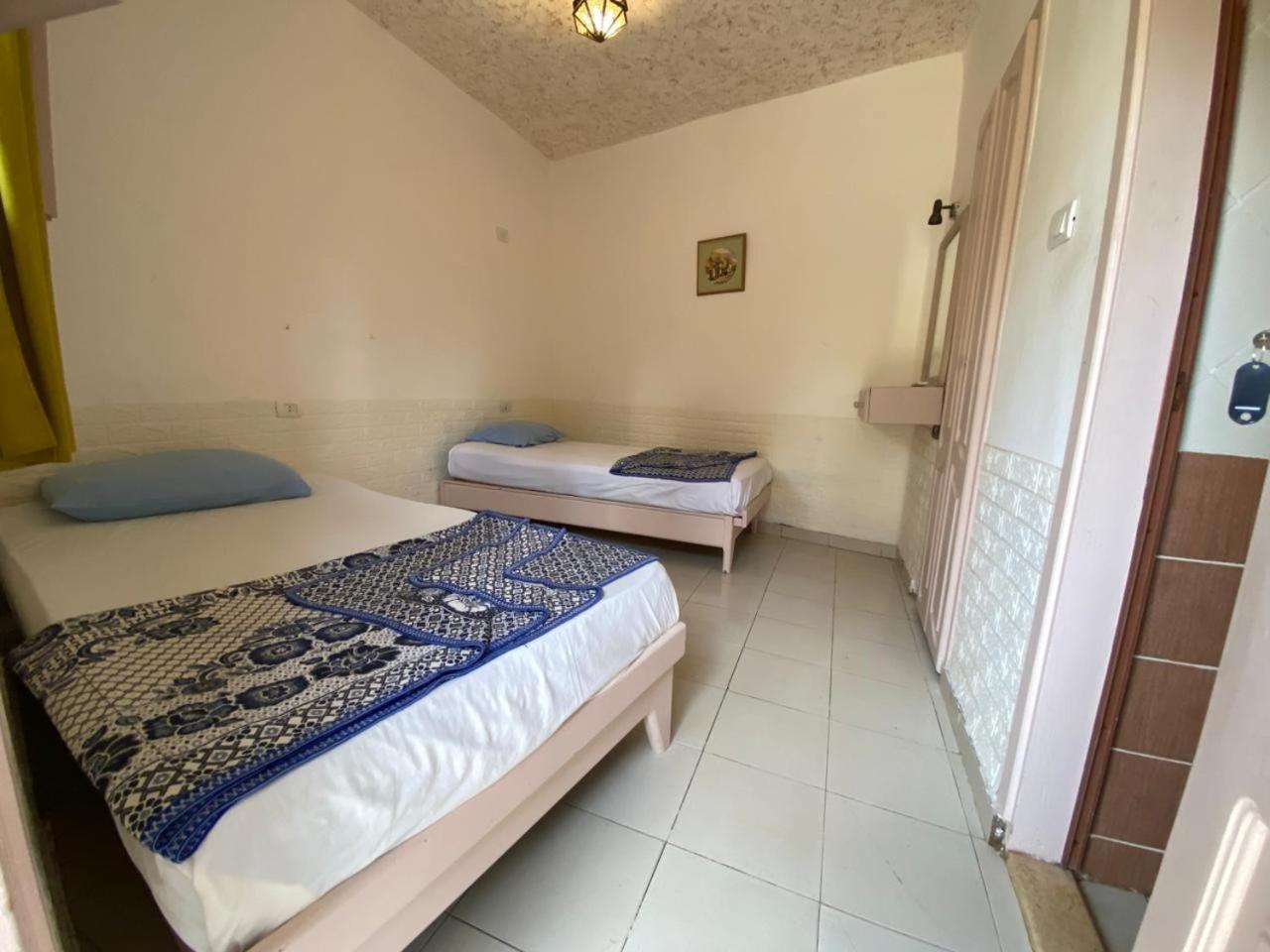 Sunrise Dahab Lodge Chambre photo